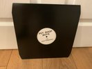 Pet Shop Boys & Dusty Springfield ?– What Have I Done To Deserve This? 12