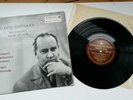 SHOSTAKOV?CH V?OL?N CONCERTO OP.99 OISTRAKH PMB 1014 .LP VINLY