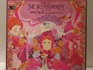 SLS 834 Tchaikovsky The Nutcracker London Symphony Orc Previn HP TAS 2LP Box Set