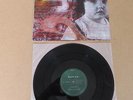 THE CRANBERRIES Uncertain XERIC ORIGINAL 1991 UK 1ST PRESSING VINYL 12
