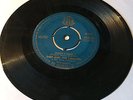 Shep & The Limelites - Daddy's Home (Pye International 25090)
