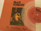 Iron maiden soundhouse 7