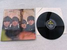 BEATLES LP BEATLES FOR SALE ORIGINAL UK PARLOPHONE MONO 1st PRESS 3-N 3-N