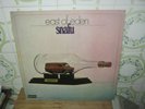 EAST OF EDEN snafu  1970 GERMANY LP VINYL PROG ROCK DERAM