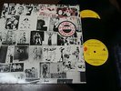 The Rolling Stones - Exile on Main st 2XLP 12 