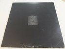 Joy Division Unknown Pleasures Vinyl LP FACT10