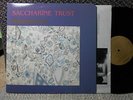 Saccharine Trust m- us scc LP Worldbroken
