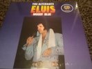 ELVIS PRESLEY 10