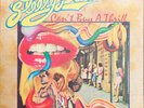 Steely Dan Can't Buy A Thrill 12 Inch  Vinyl