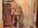 JETHRO TULL AQUALUNG CLASSIC RECORDS 200 GRAM FACTORY AUDIOPHILE Sealed LP