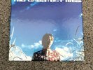 Paul Weller Modern Classics Numbered Vinyl - Collectors  Picture + Booklet Ex