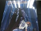 BLACK SABBATH Dehumanizer 2011 Gatefold MINT, NEW, STILL SEALED  AMAZING