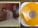 Manchester Orchestra I’m Like A Virgin Losing A Child Vinyl
