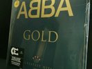 ABBA - Gold Greatest Hits 2LP 180g Vinyl Record NEW & SEALED