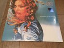 Madonna Ray Of Light Sealed Double CLEAR Vinyl LP Ltd to 7000 Copies