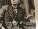 SIOUXSIE & MORRISSEY INTERLUDE VINYL LP SINGLE RARE