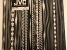 The Chi-Lites feat;Eugene Record  Try My Side (Of Love)  JVC ?TEST 12 inch RARE