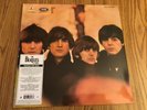 “The Beatles For Sale” 2014 mono Lp in Mint- condition Germany OOP