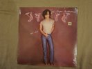 John Cougar Mellencamp-UH-HUH Vinyl LP Riva (2) RVL 7504