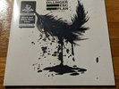 THE DILLINGER ESCAPE PLAN One Of Us Killer LP HAZE VINYL /300 *SEALED* newbury