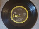 AC/DC - JAILBREAK - RARE 7