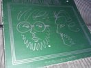 Manfred Mann - Chapter 3 Volume One Vertigo Large Swirl Vinyl LP