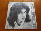 WATERFALL s/t (KOALA) 1972 SWISS PROGRESSIVE ROCK - ITALY ONLY PRESS ORIG LP