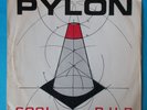 PYLON - Cool / Dub - Original US 7