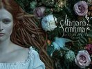 Semkina Mariana ( Iamthemorni-Sleepwalking VINYL NEW