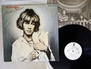 KEVIN AYERS SWEET DECEIVER ISLAND ILS-80376 Japan PROMO VINYL LP