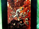1986 Original Thrash Metal LP: Kreator - Pleasure To Kill - Combat MX 8105