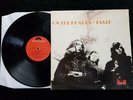 TASTE On The Boards 1st LP GERMAN STEREO POLYDOR 5184.366 EX+
