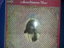 MARIAN HENDERSON - Cameo / UK Coral LP / Folk Revival / Psych