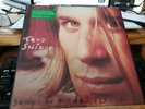 Todd Snider ?– Songs For The Daily Planet  PLAIN 210 2018 NEW Green vinyl