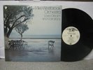 Mike Westbrook - Love Dream & Variations UK LP Transatlantic Nr MINT