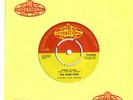 Dixie Cups Chapel Of Love - 4pr UK 7