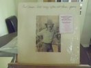 Paul Simon LP Still Crazy After All These Years Columbia PC 33540 Shrink 1975 NM