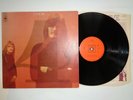 SOFT MACHINE-FOURTH.RARE  SUPERB  1ST UK PRESS NEAR MINT VINYL LP RECORD 1971