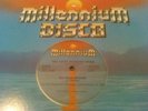 THE KEITH DIAMOND BAND - ALL NIGHT ROCKER / BODY TALK 12