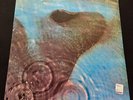 Pink Floyd - Meddle - 1971 1st Press - Harvest Australia - SHVL - 795 NM Vinyl