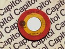 Northern Soul Original - Impalas - Speed Up ?Hear?