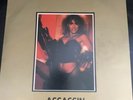 Metallica - Assassin - limited edition live bootleg LP