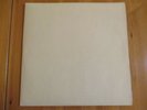 The Beatles - White Album - Double LP France stereo rare