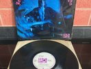 Jody Grind One Step On Vinyl LP A1/B1 First Press Transatlantic Psychedelic Rock