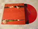 Sparks - The Best & the Rest of the Island Years - Red Vinyl 2LP - RSD 2018