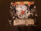 Rose Tattoo Catalog WTG 19280