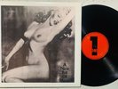 THE SMITHS A Nice Bit Of Meat BOOTLEG Vinyl LP Marilyn Monroe VG++