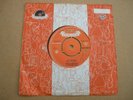 THE BEATLES WITH TONY SHERIDAN MY BONNIE THE SAINTS POLYDOR NH 66833