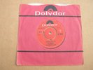 THE CARROLLS SURRENDER YOUR LOVE / THE FOLK I LOVE POLYDOR BM56081 NORTHERN SOUL