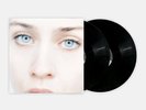 Fiona Apple - Tidal (New Sealed Vinyl Record LP Vinyl Me Please VMP)
